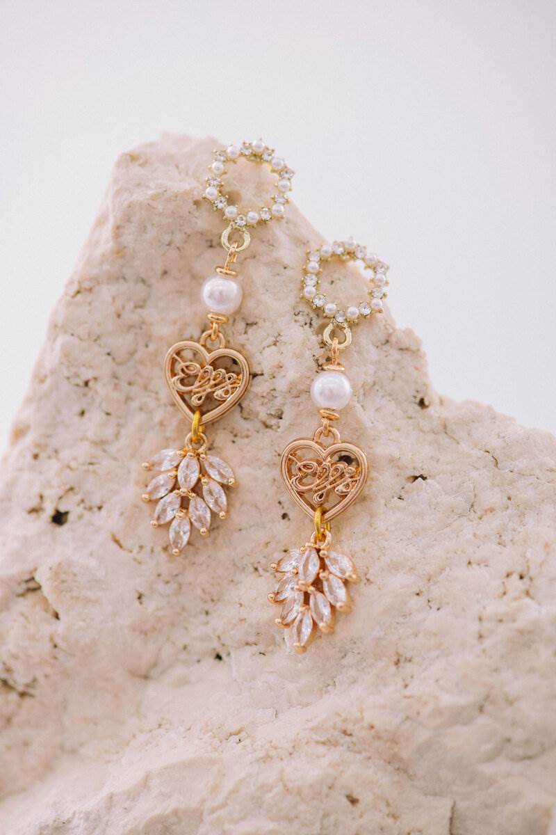 ELFS kolekcija nakita Srce (10).jpg