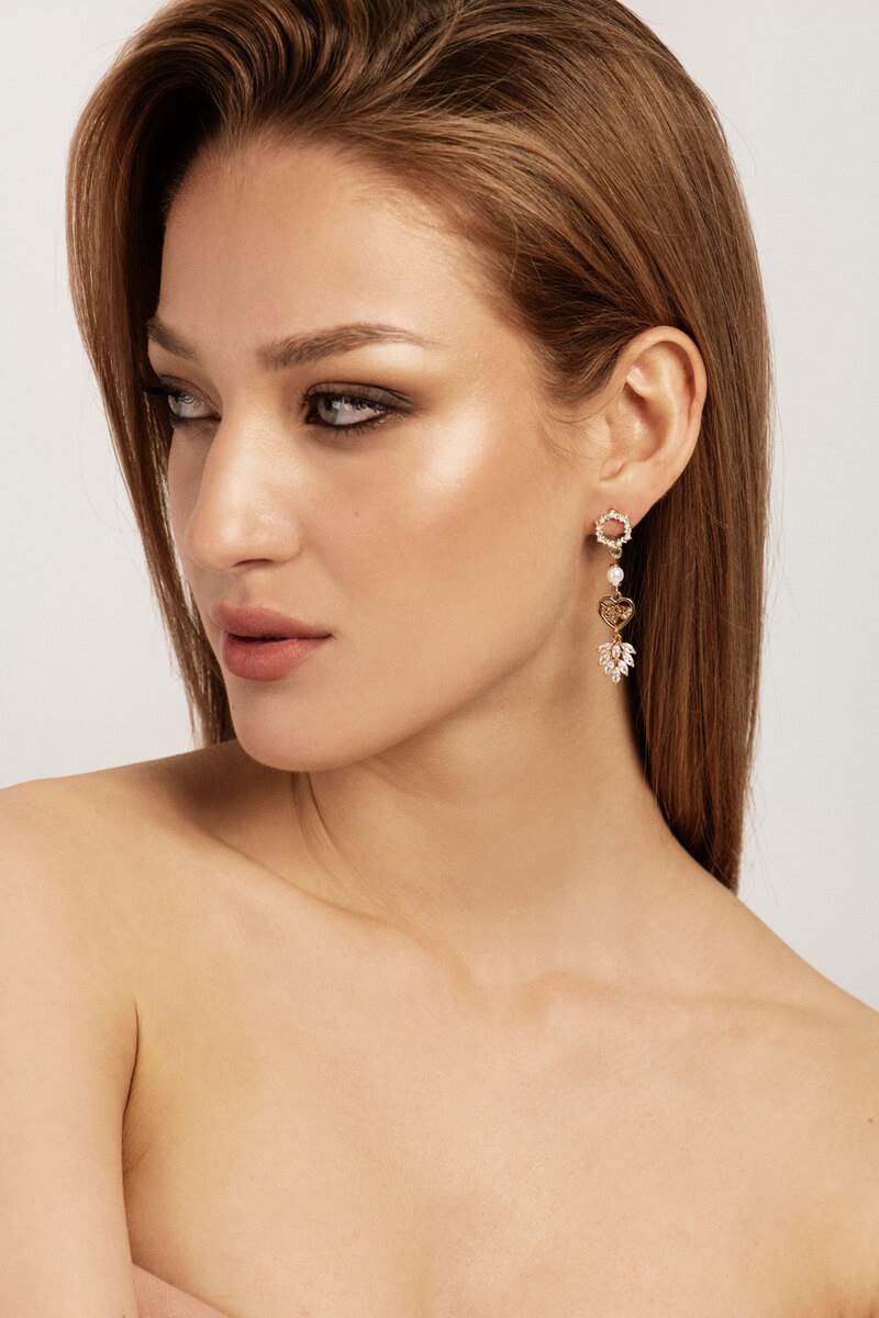 ELFS kolekcija nakita Srce (11).jpg