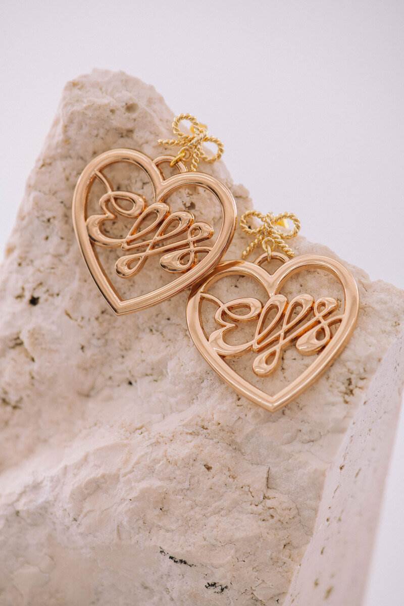 ELFS kolekcija nakita Srce (12).jpg