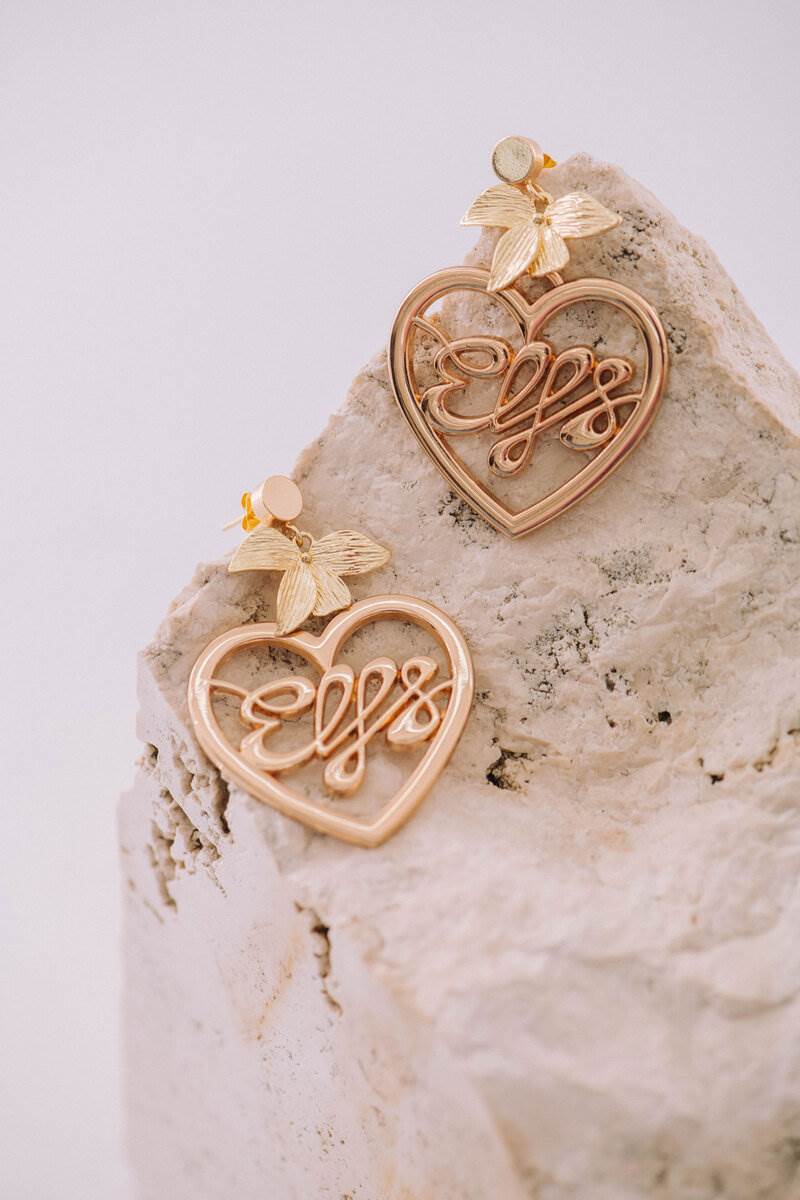 ELFS kolekcija nakita Srce (14).jpg