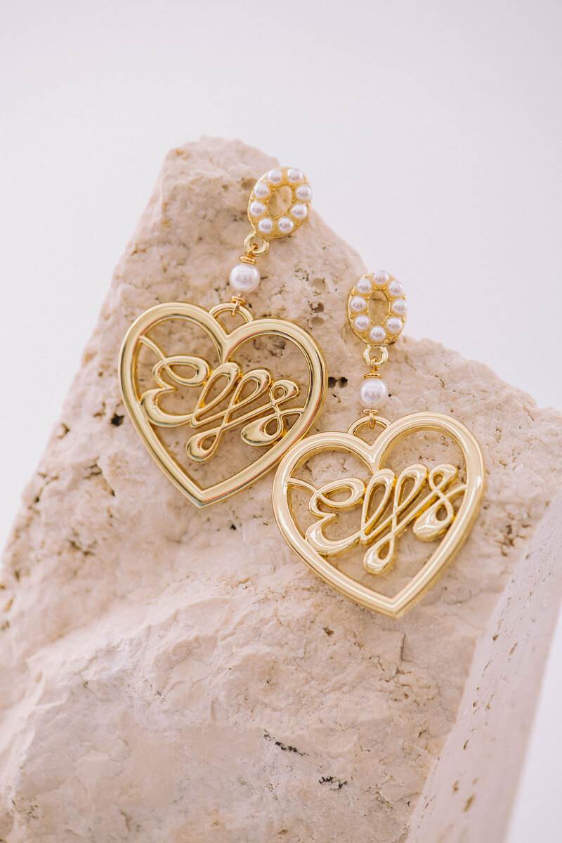 ELFS kolekcija nakita Srce (22).jpg