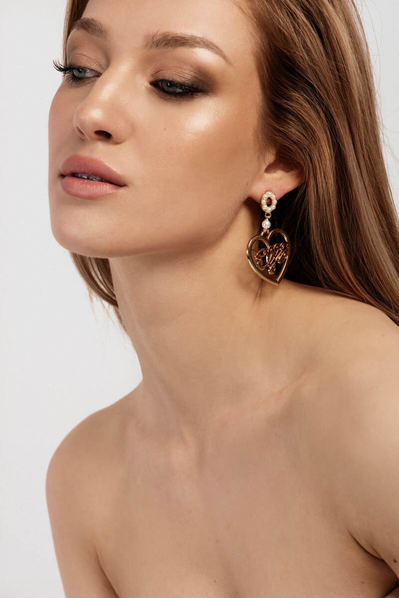 ELFS kolekcija nakita Srce (23).jpg