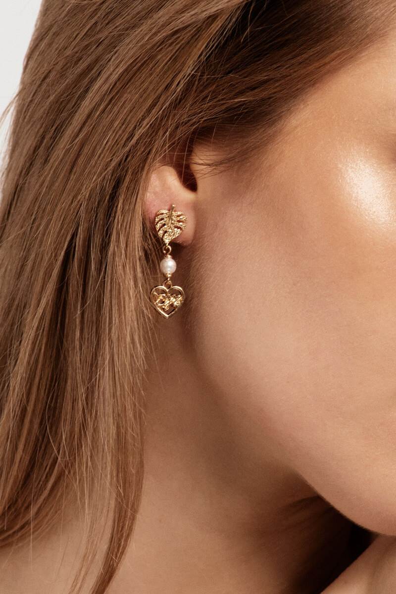 ELFS kolekcija nakita Srce (25).jpg