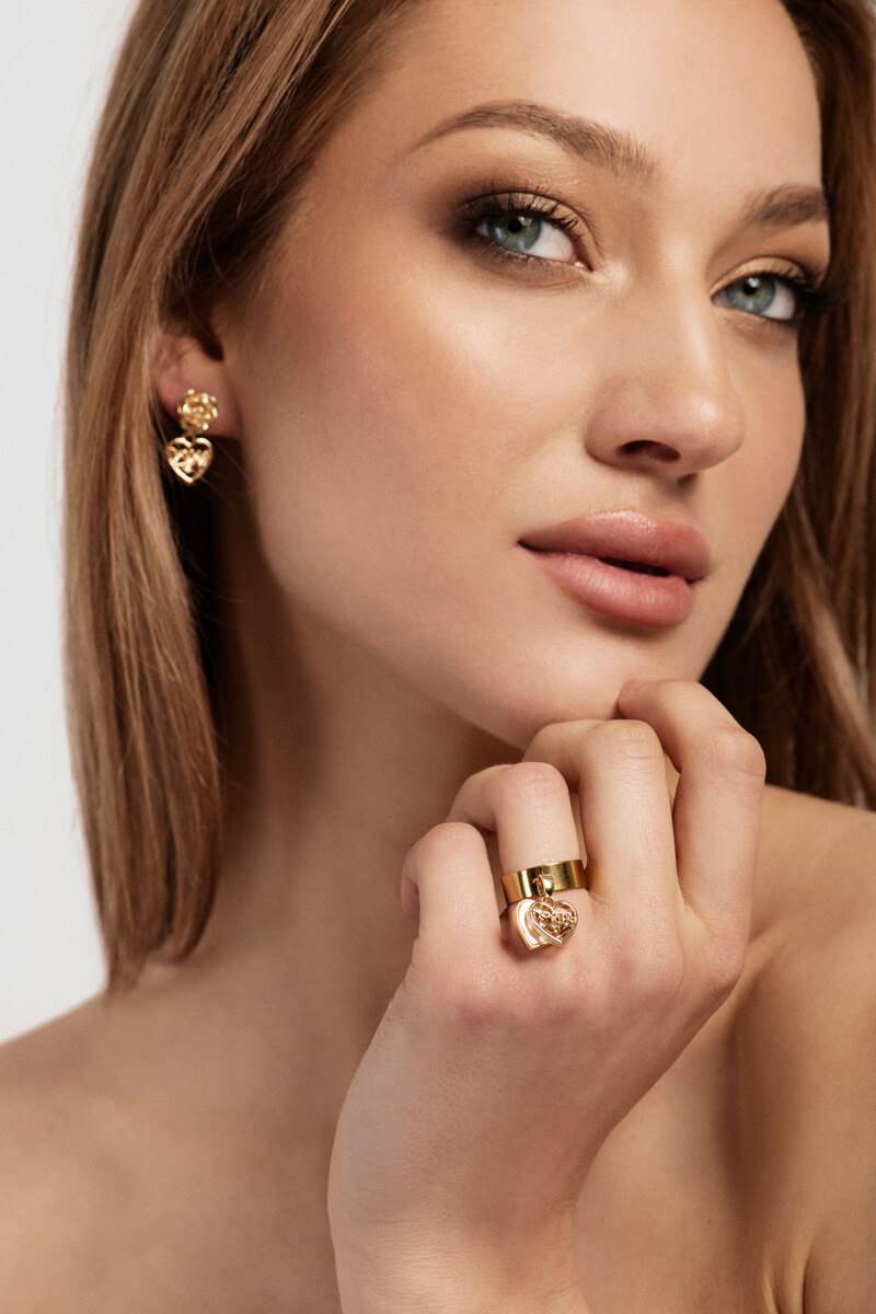 ELFS kolekcija nakita Srce (27).jpg