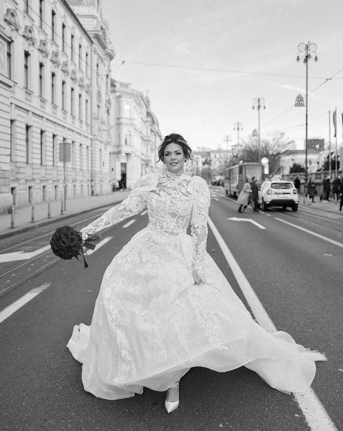 Sandra Perković
