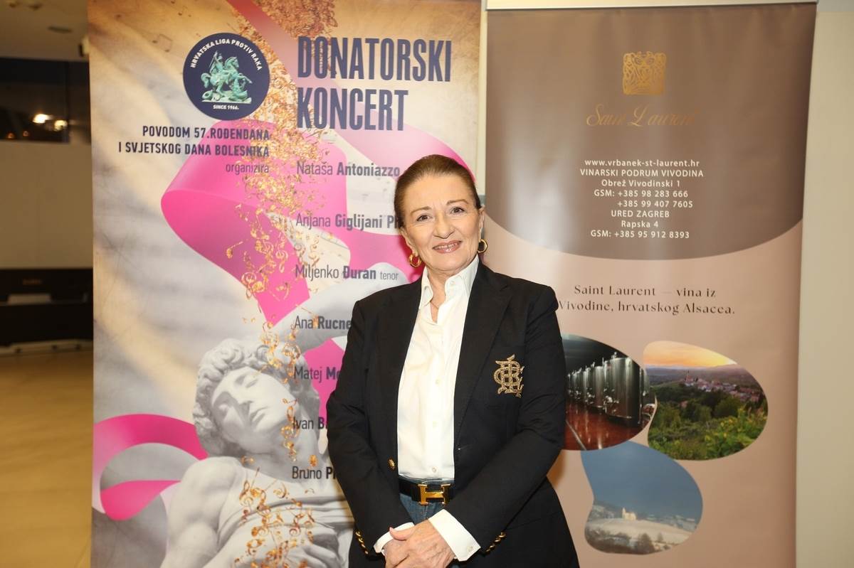 4 Biserka Biba Salata.jpg