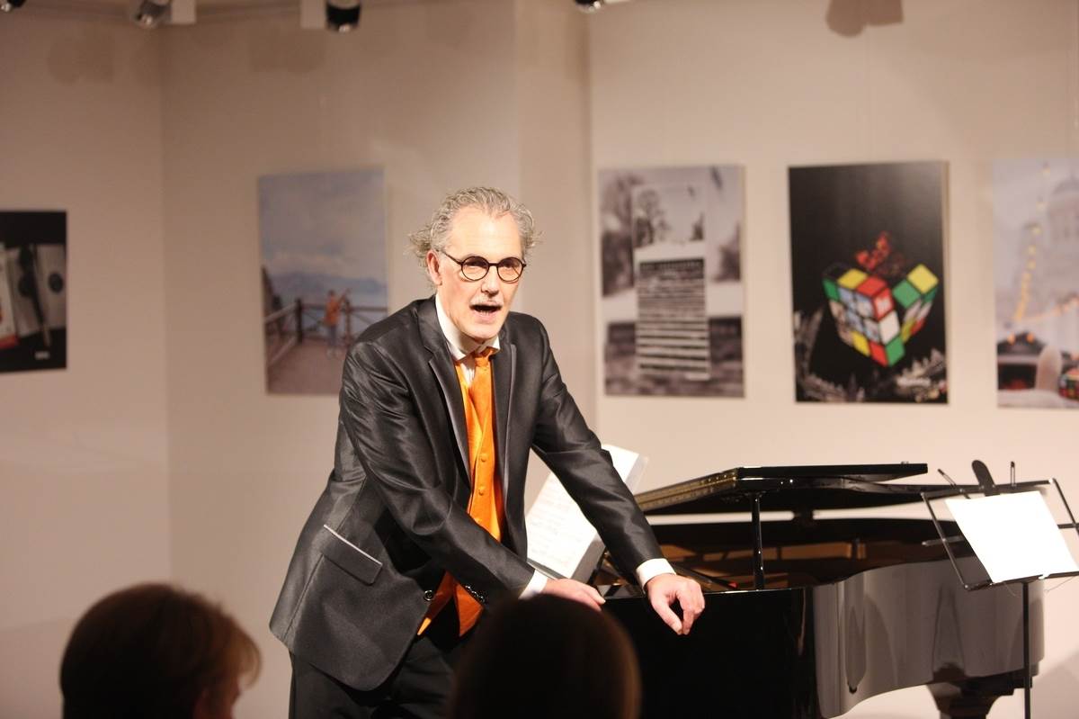 9 Matej Meþtroviå.jpg