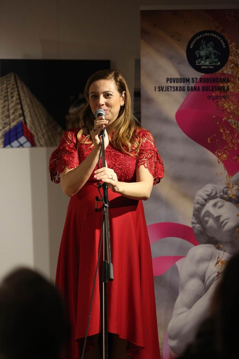 11 Anna Mladenovicz.jpg