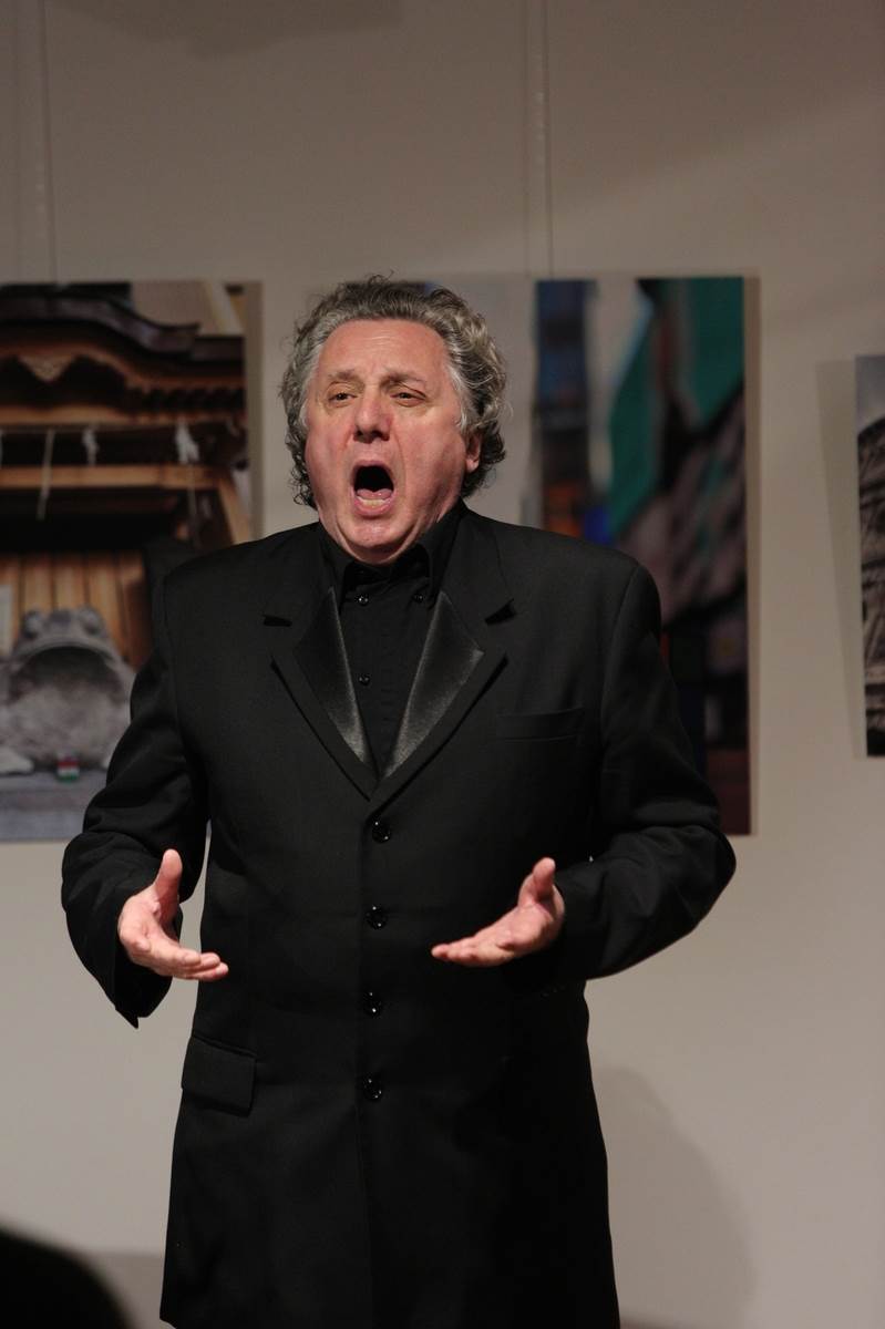 14 Miljenko Ðuran.jpg