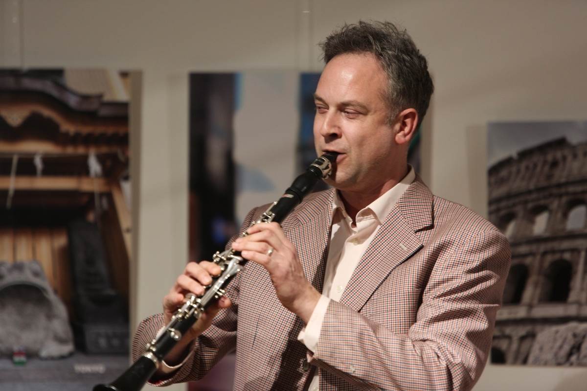 16 Bruno Philipp.jpg