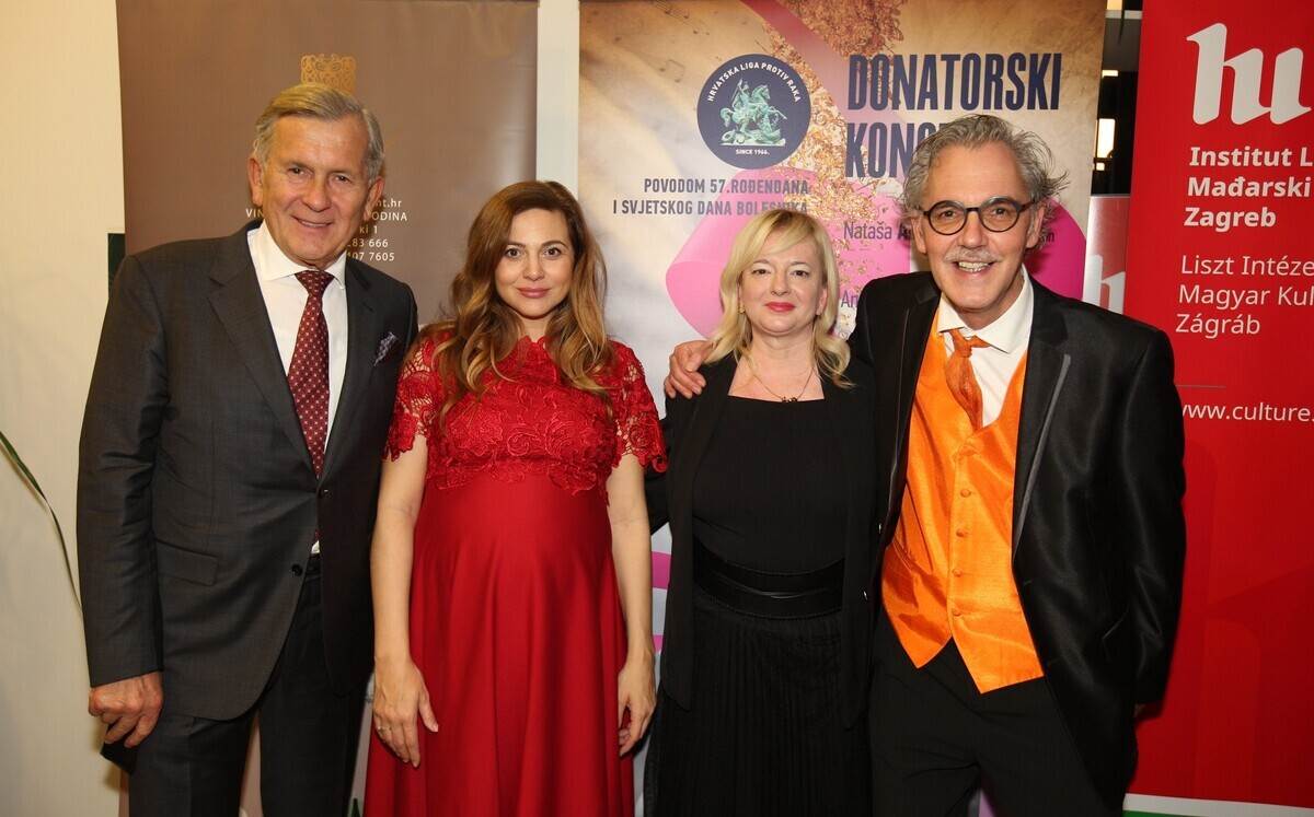 26 Damir Eljuga, Anna Mladenovicz, Neda Ferenƒiå Vrban i Matej Meþtroviå.jpg