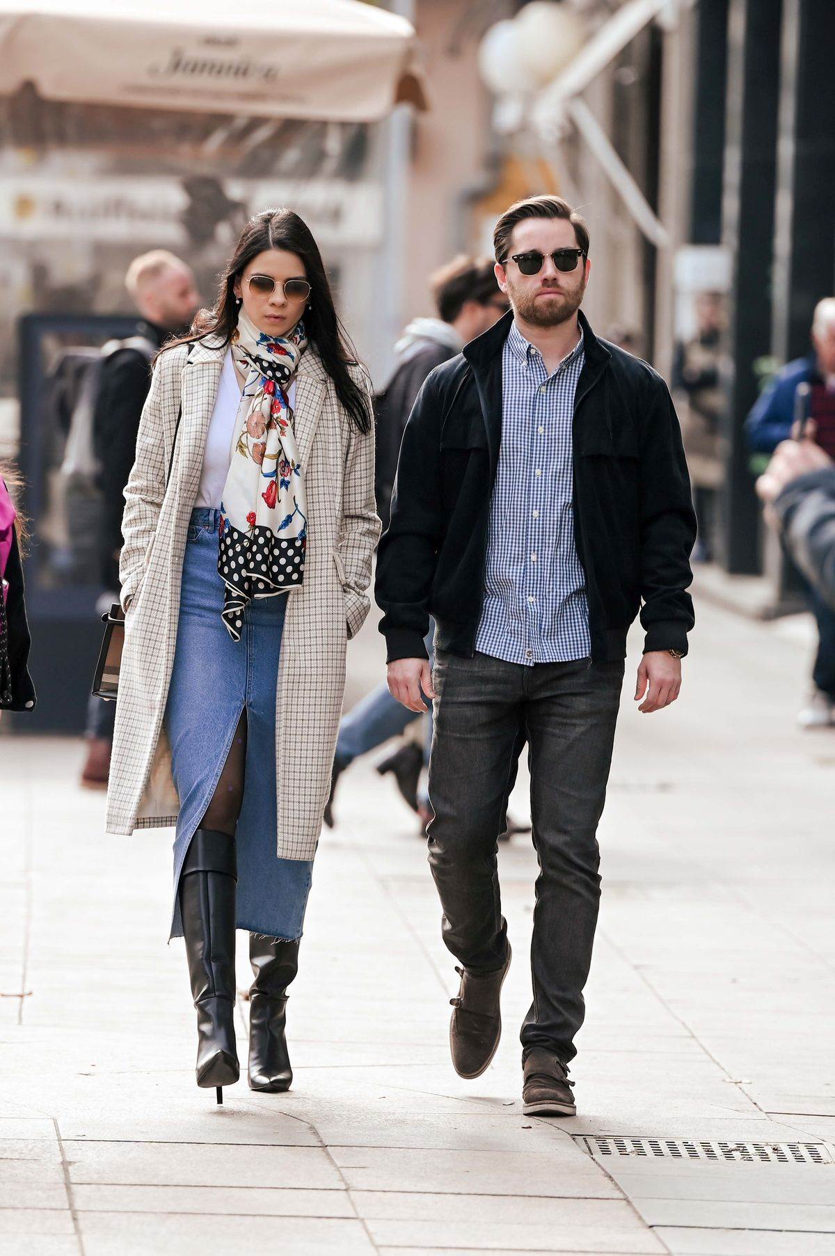 ZG Street Style Web 99_RG (1).JPG