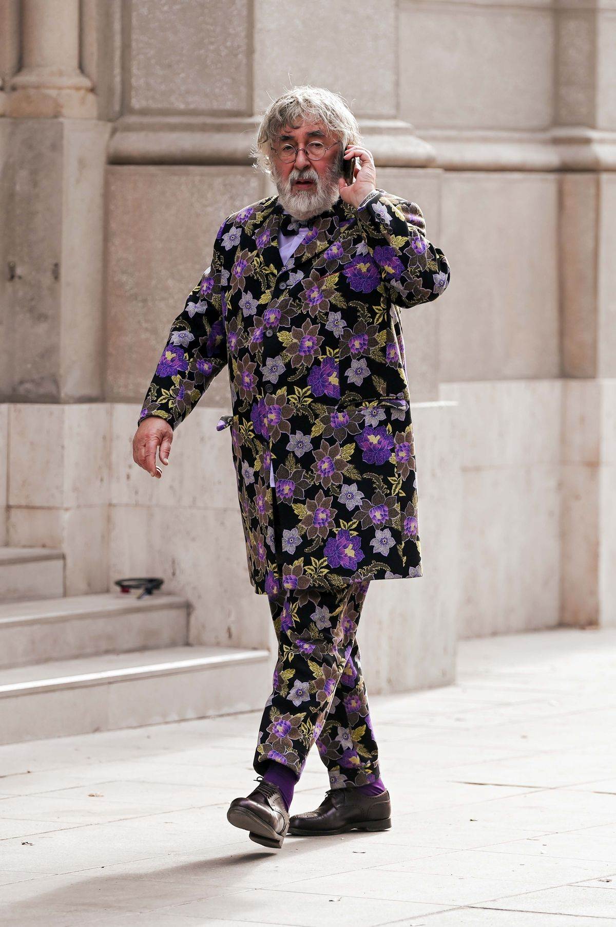 ZG Street Style Web 99_RG (3).JPG