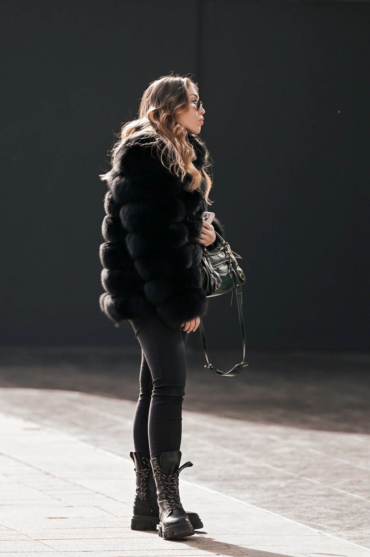 ZG Street Style Web 99_RG (5).JPG