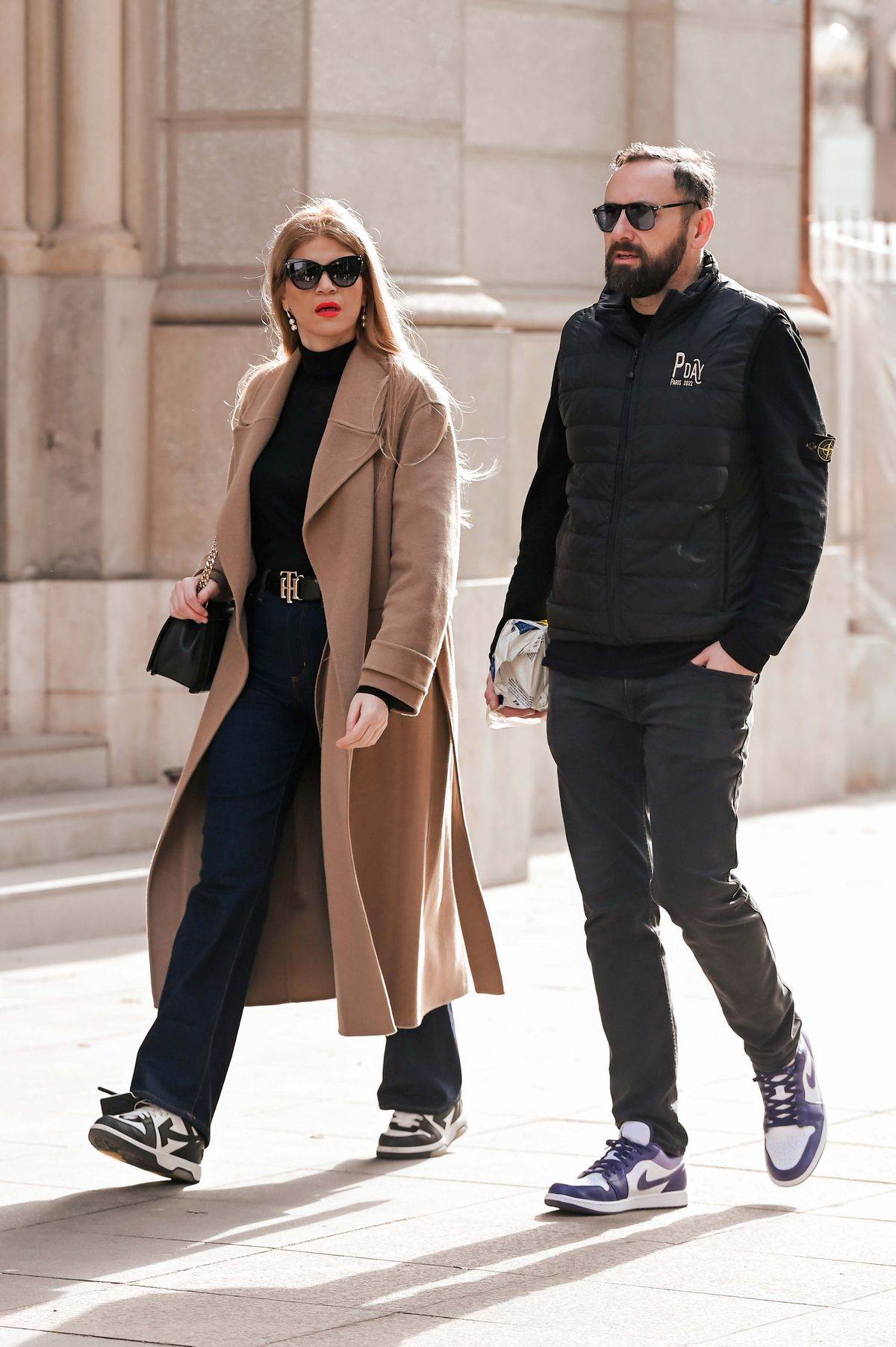 ZG Street Style Web 99_RG (10).JPG