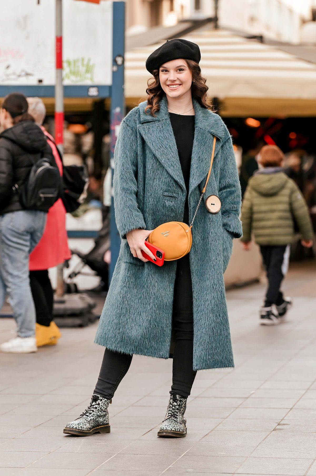 ZG Street Style Web 99_RG (19).JPG