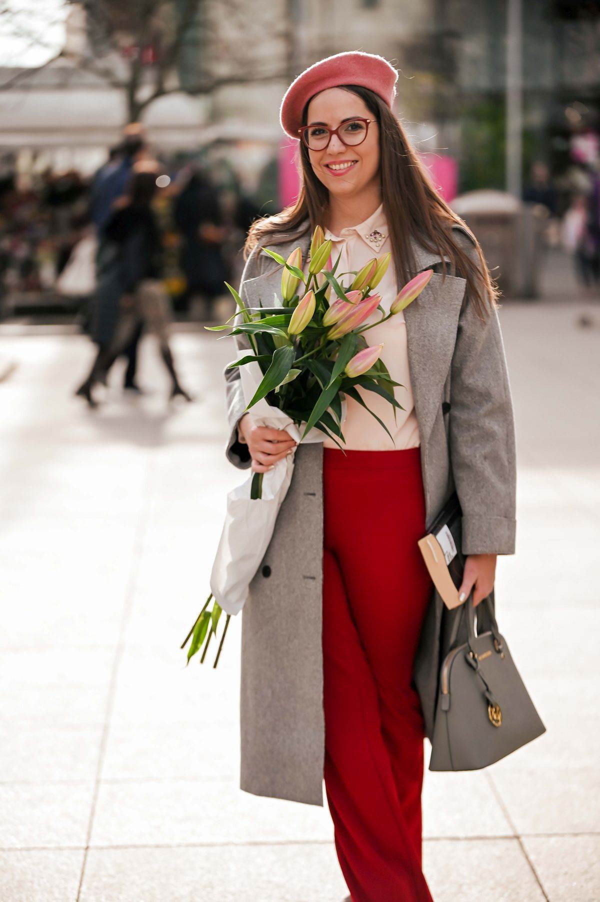 ZG Street Style Web 99_RG (25).JPG