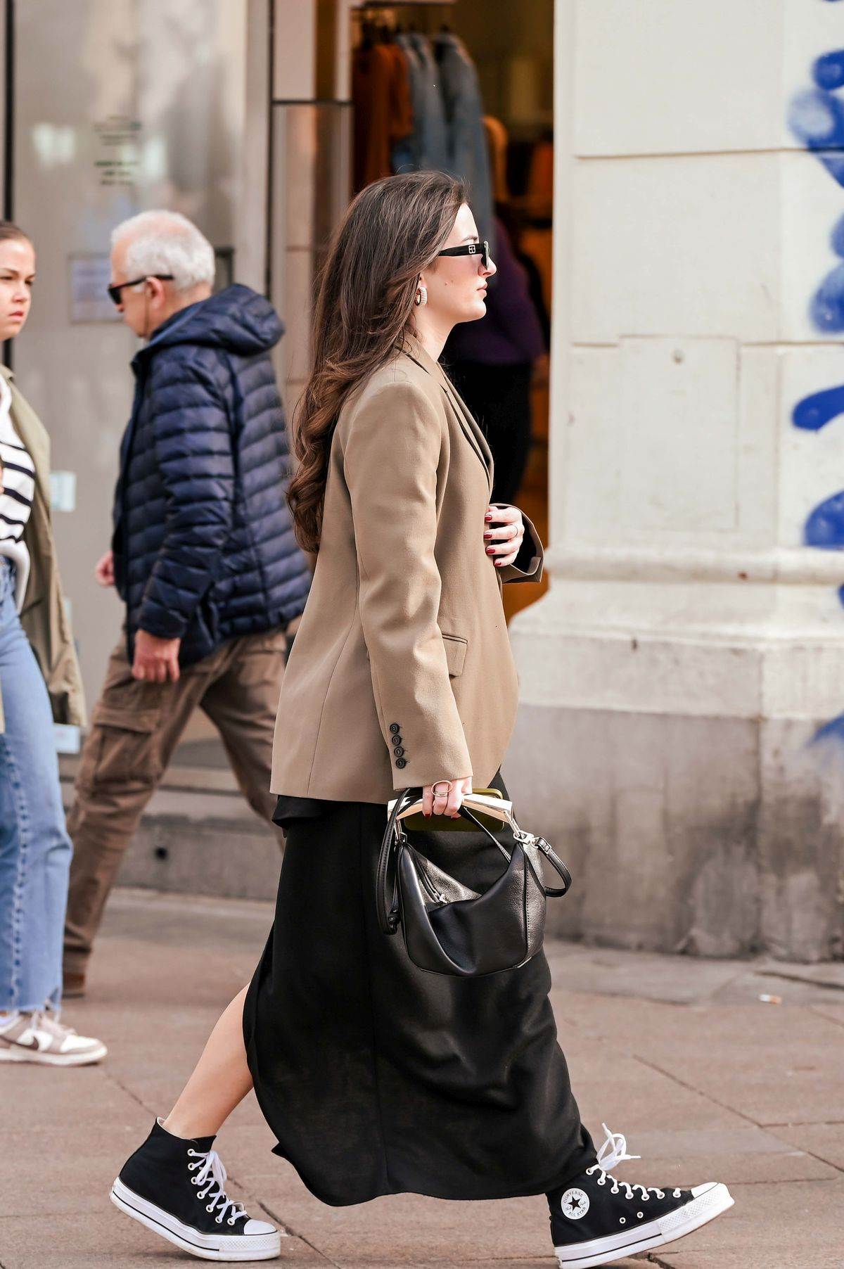 ZG Street Style Web 99_RG (38).JPG