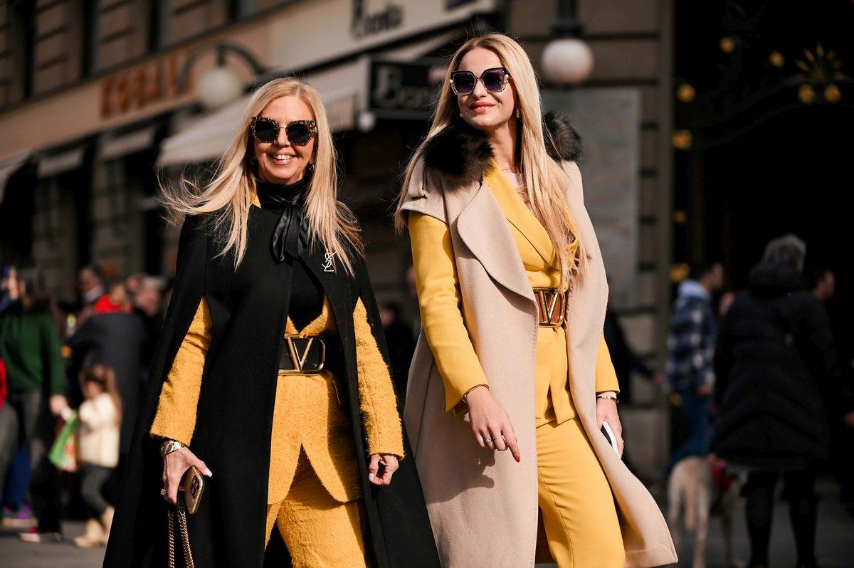 ZG Street Style Web 99_RG (44).JPG