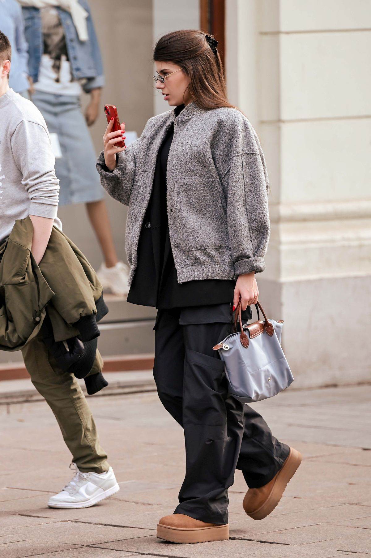 ZG Street Style Web 99_RG (49).JPG