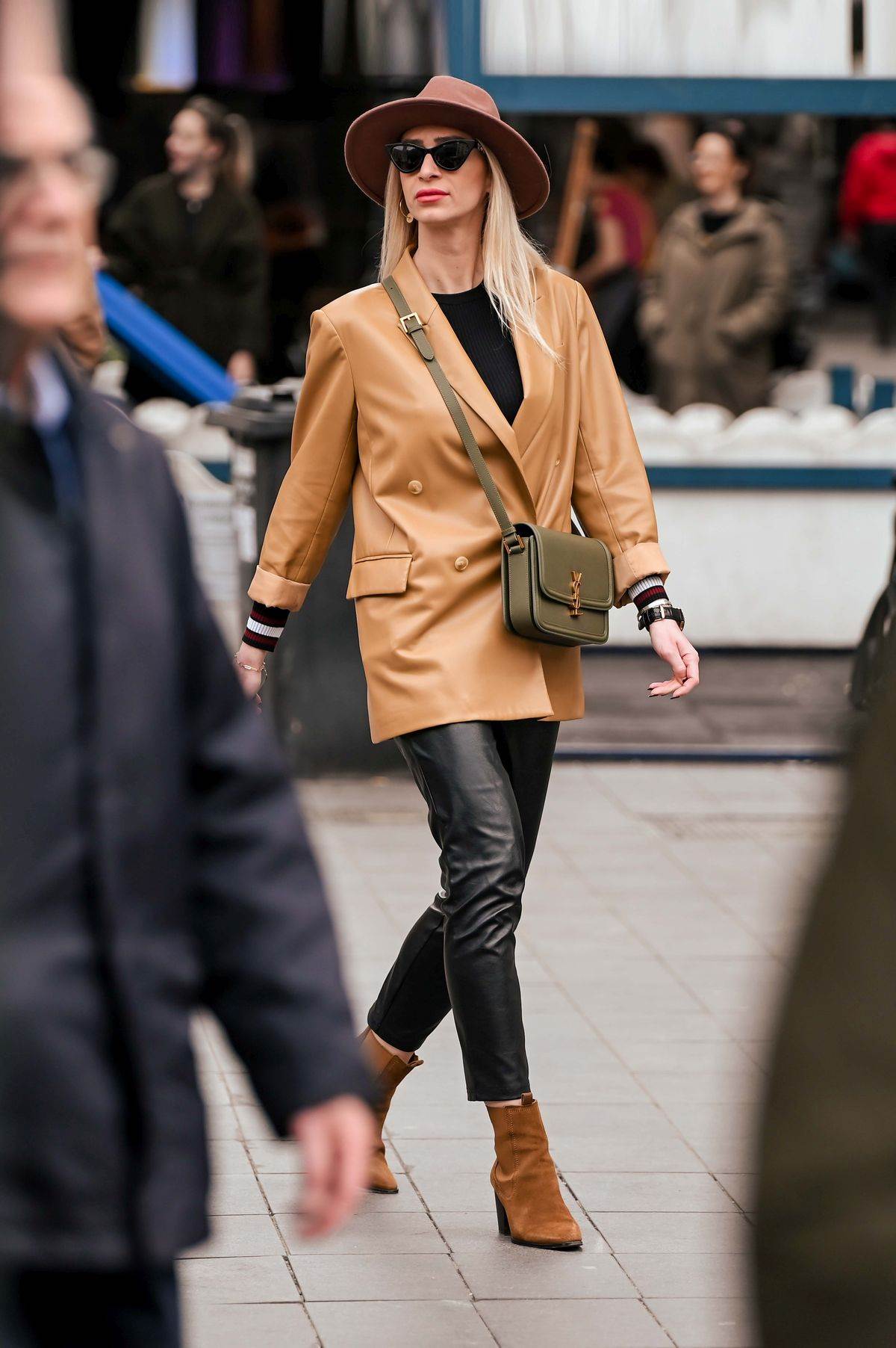 ZG Street Style Web 99_RG (54).JPG