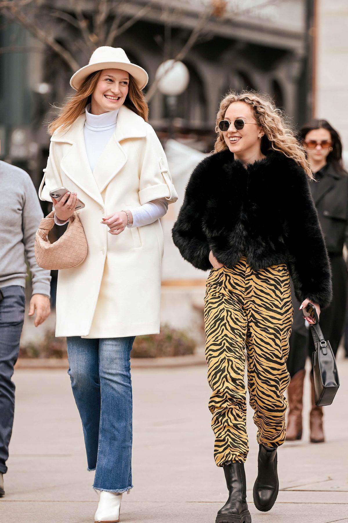 ZG Street Style Web 99_RG (55).JPG