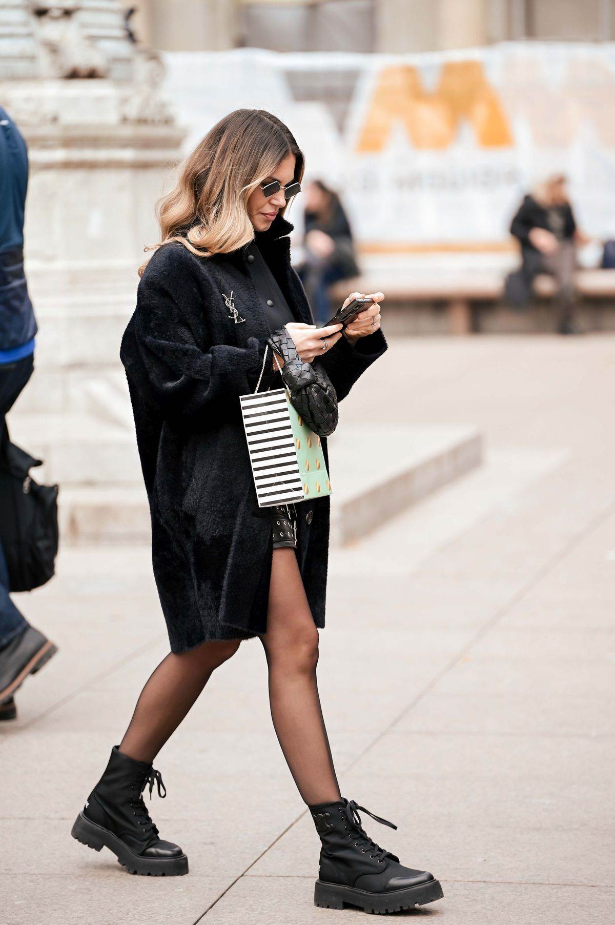 ZG Street Style Web 99_RG (58).JPG