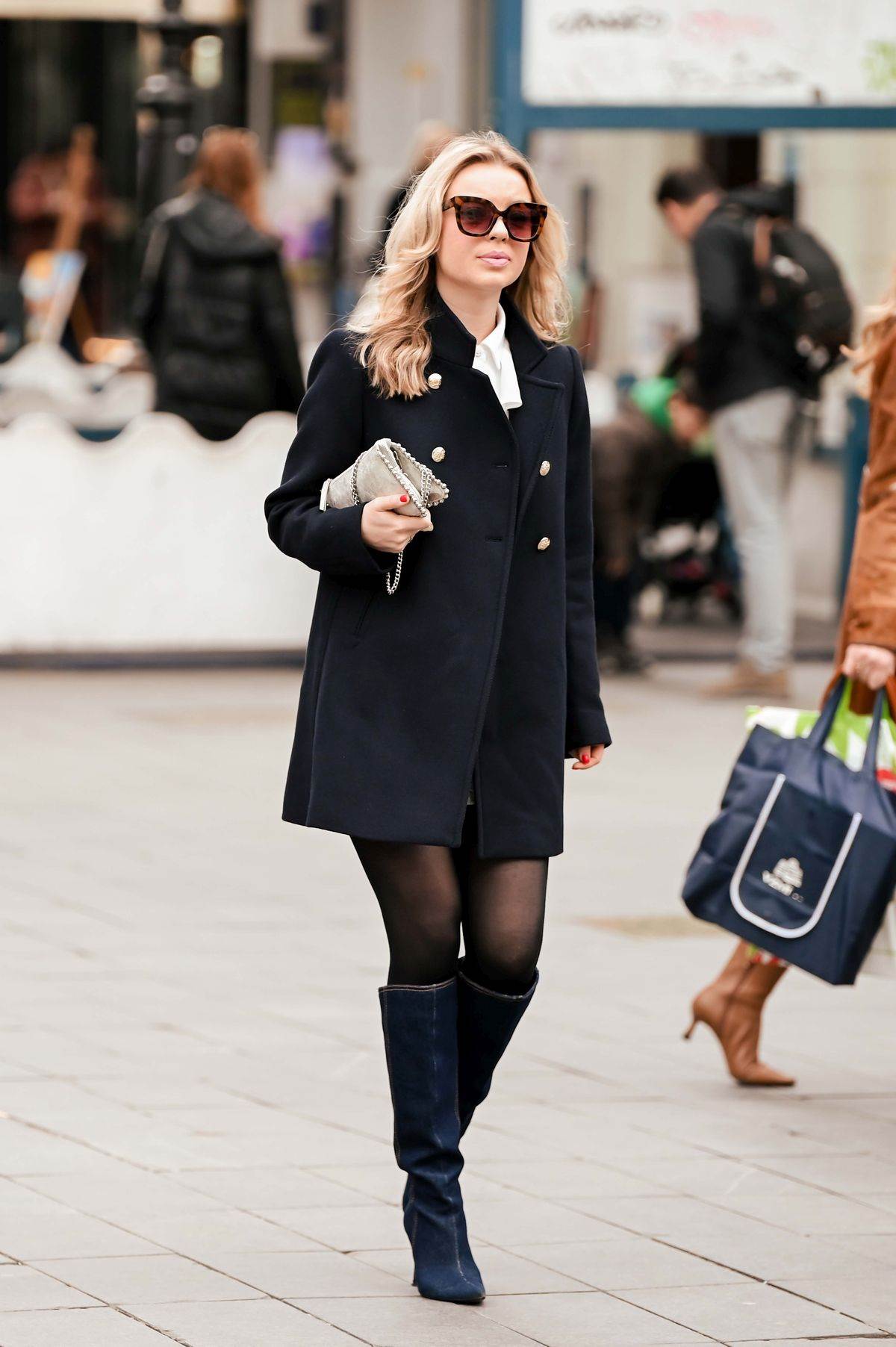 ZG Street Style Web 99_RG (63).JPG