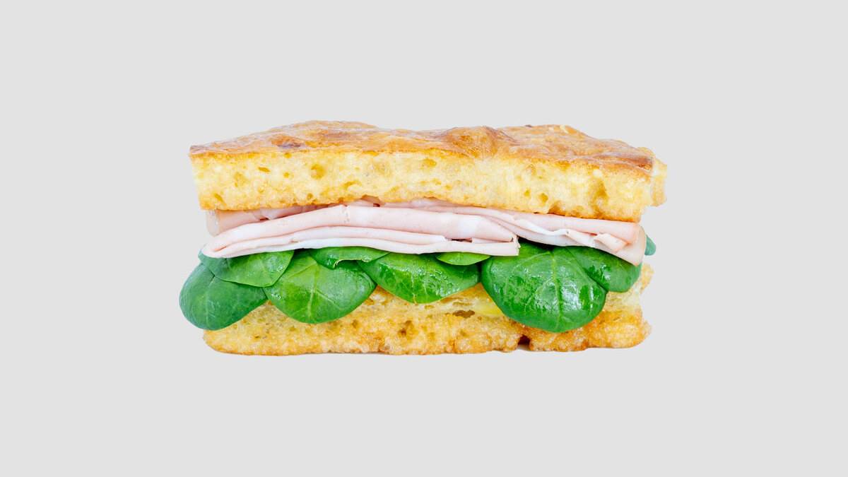 Focaccia-Mortadella.jpg