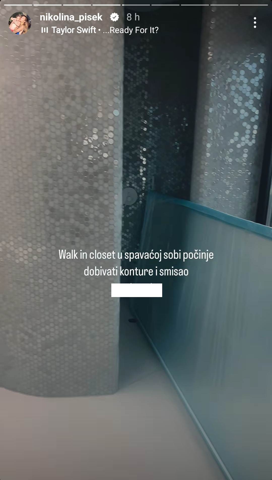 Screenshot_20240215-004125_Instagram.jpg