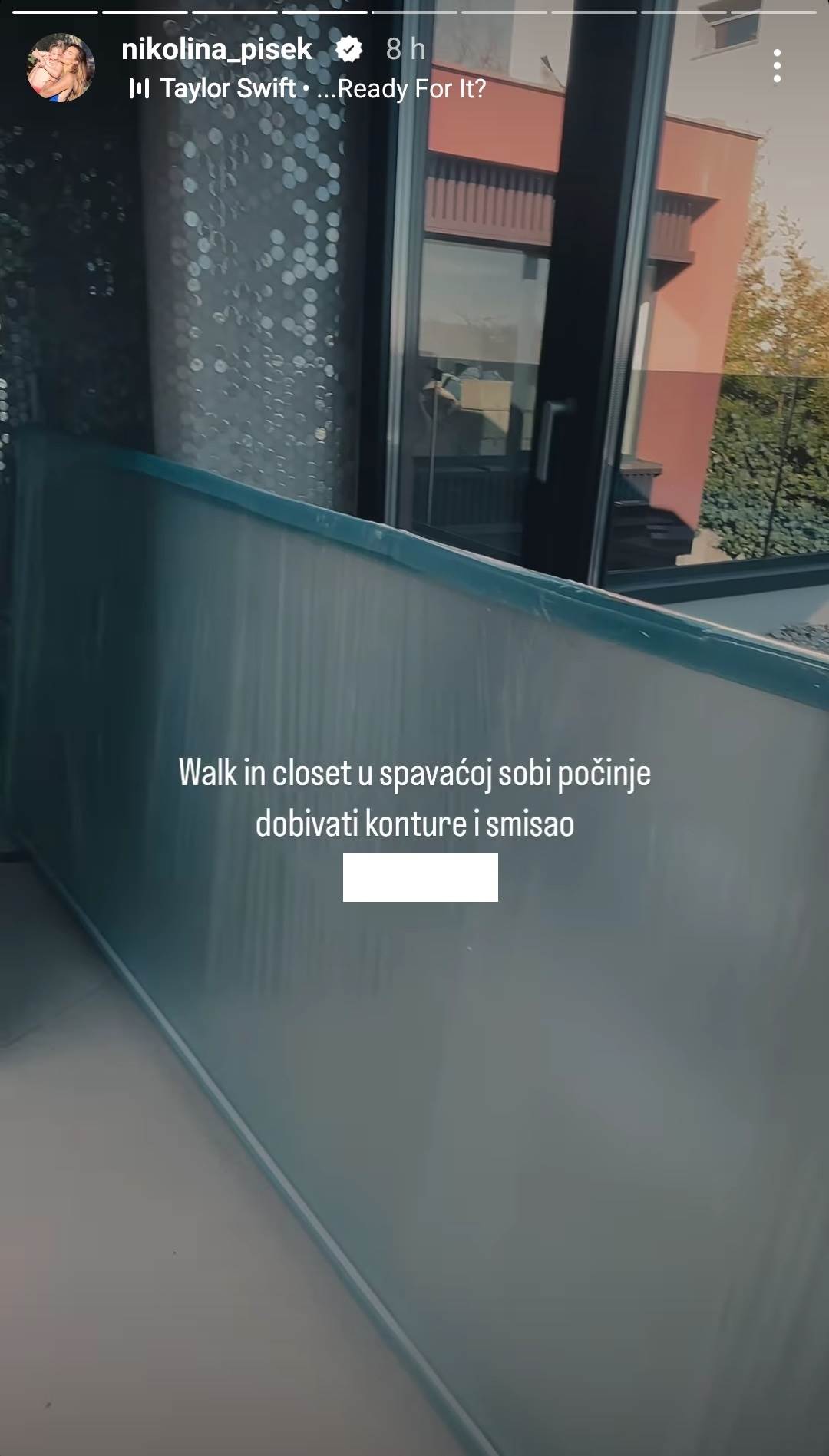 Screenshot_20240215-004144_Instagram.jpg
