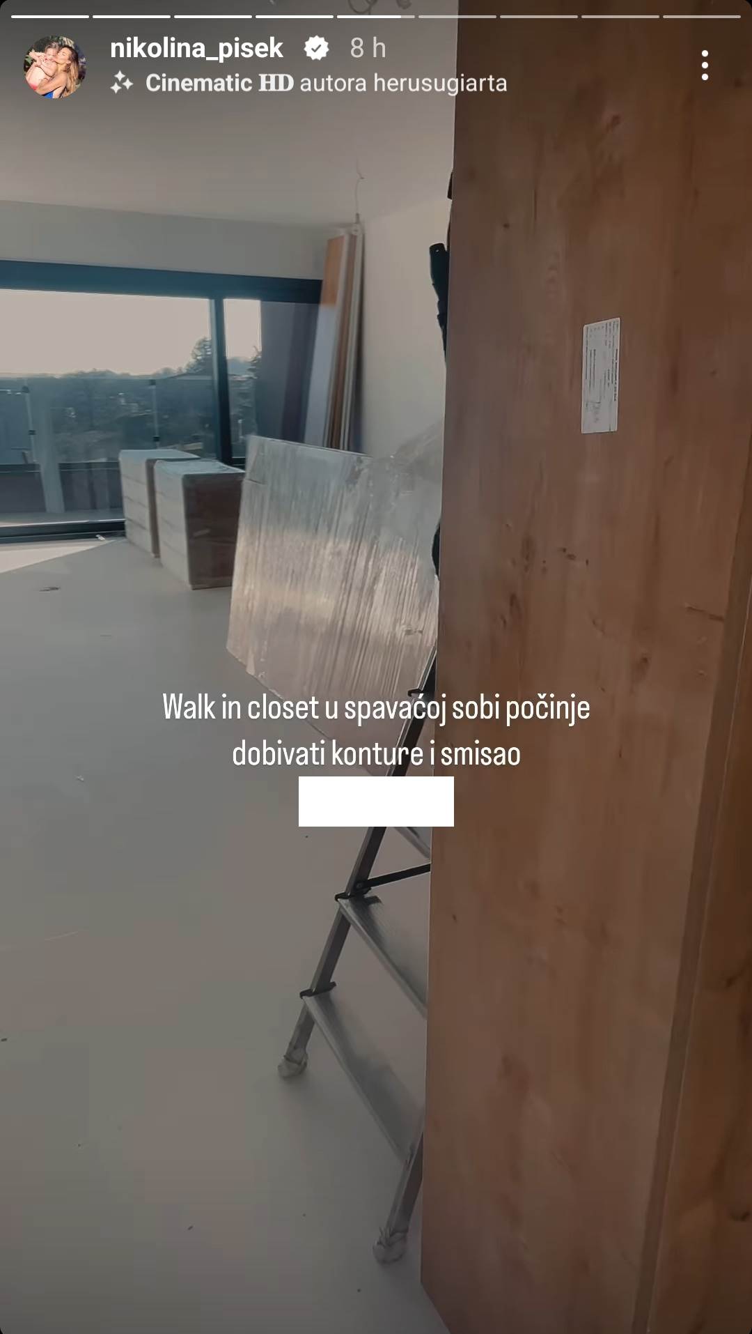 Screenshot_20240215-004249_Instagram.jpg