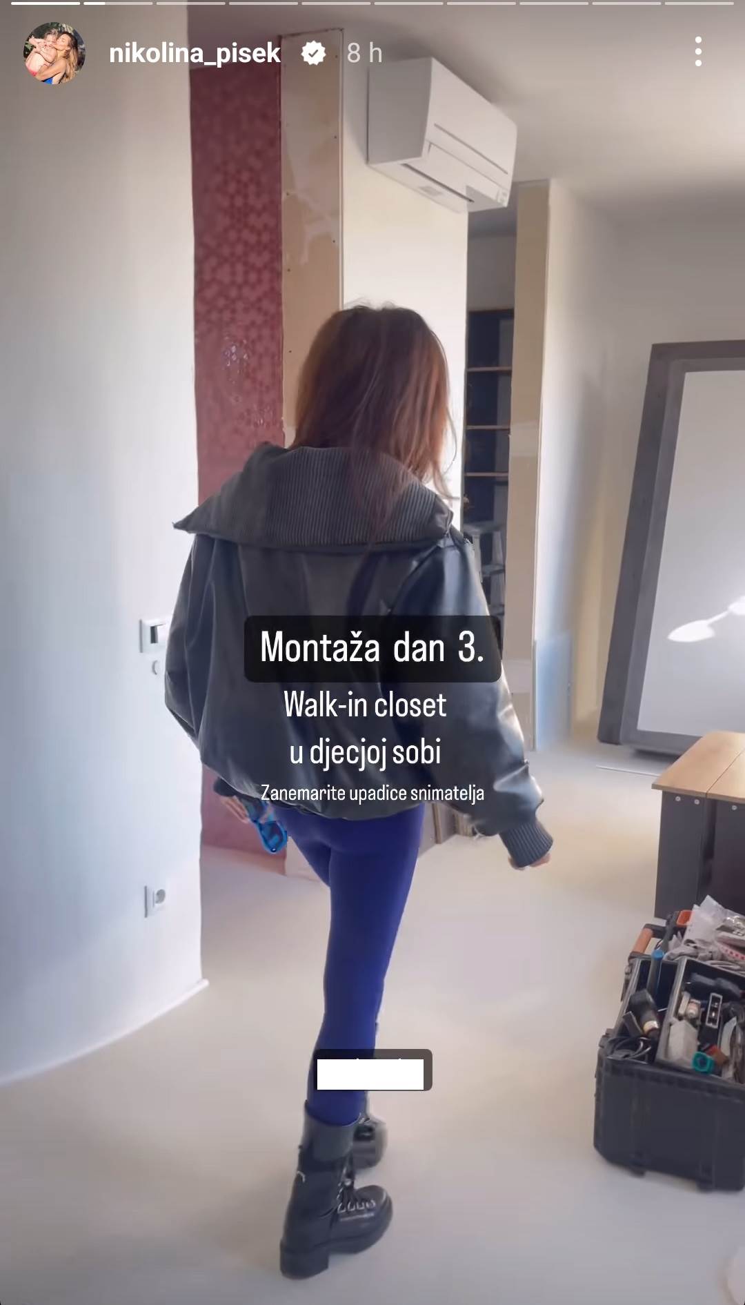 Screenshot_20240217-002600_Instagram.jpg