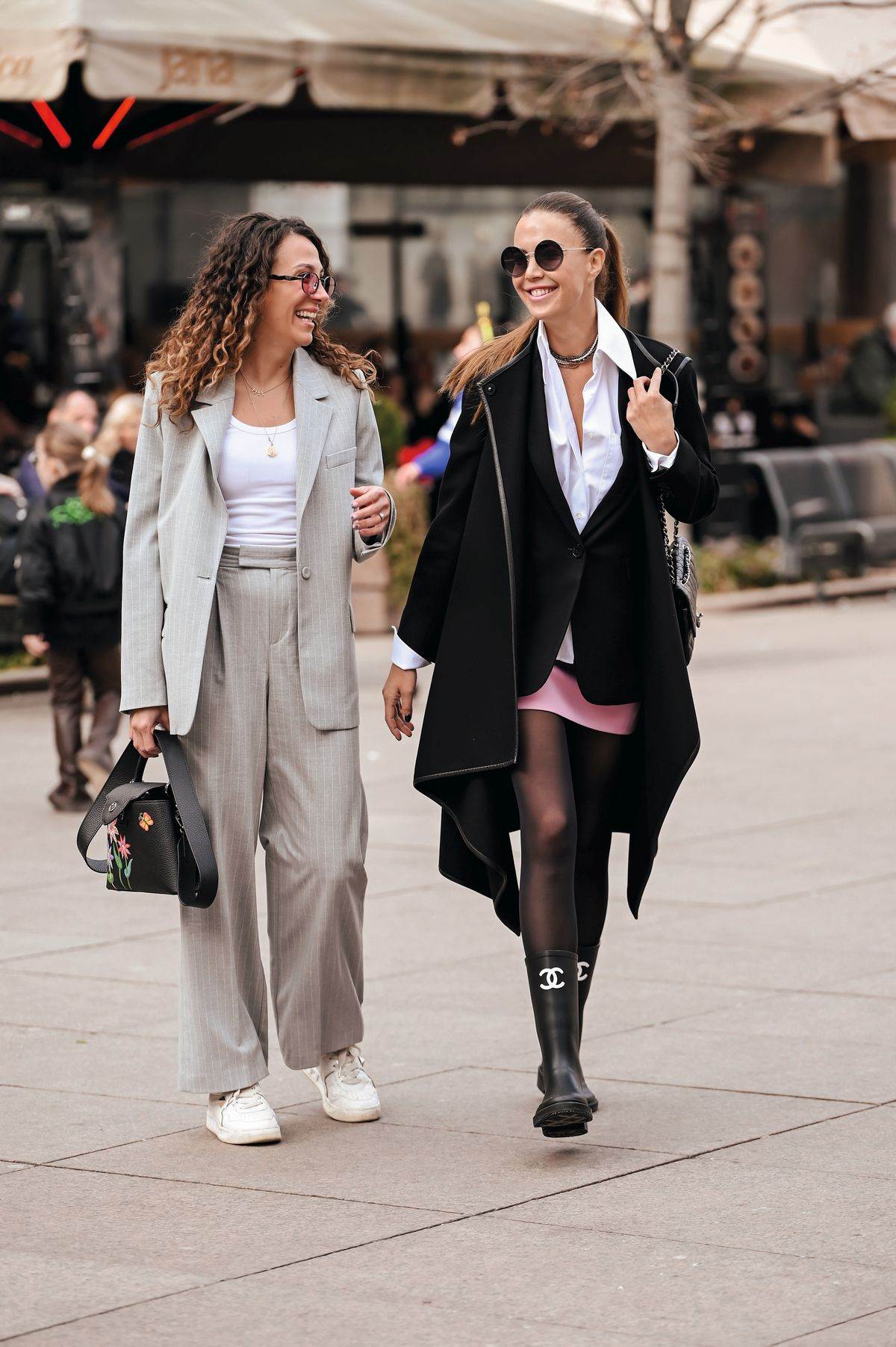 Milica Todoric_RG (3).JPG