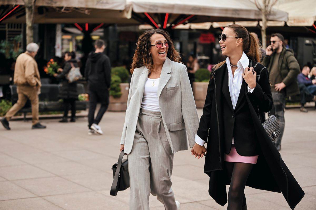 Milica Todoric_RG (6).JPG