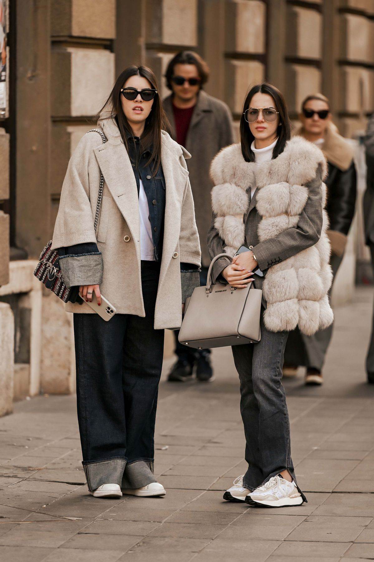 Street Style