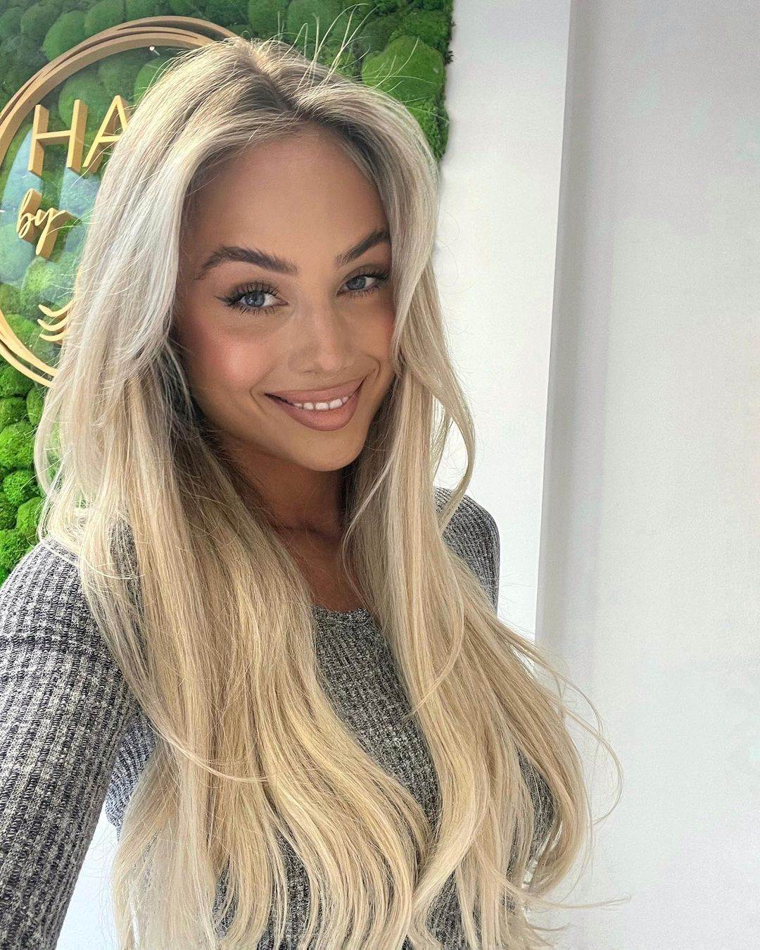 Martina Vuletić
