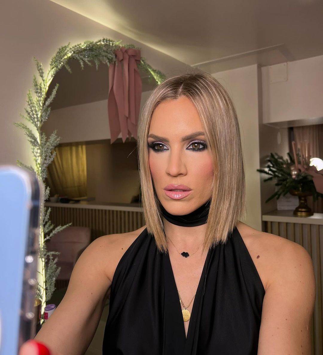 ana radišić