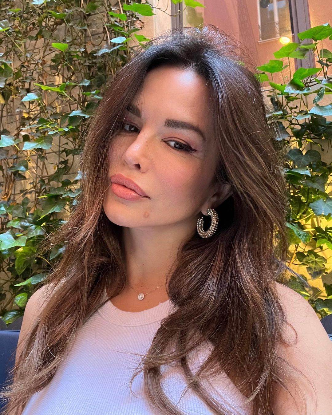 severina.jpg
