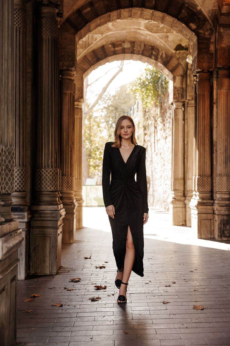 Nova kolekcija brenda Versage