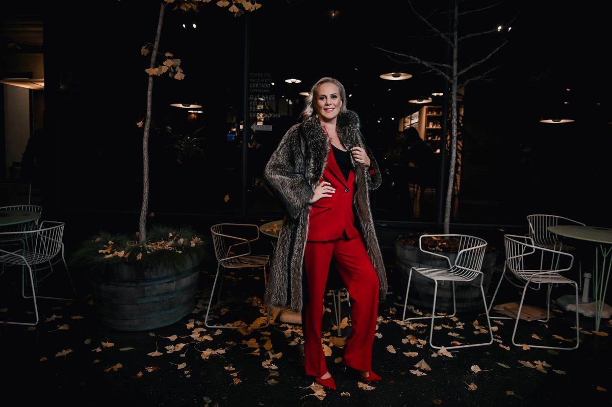 Petra Dugandzic_RG (8).JPG