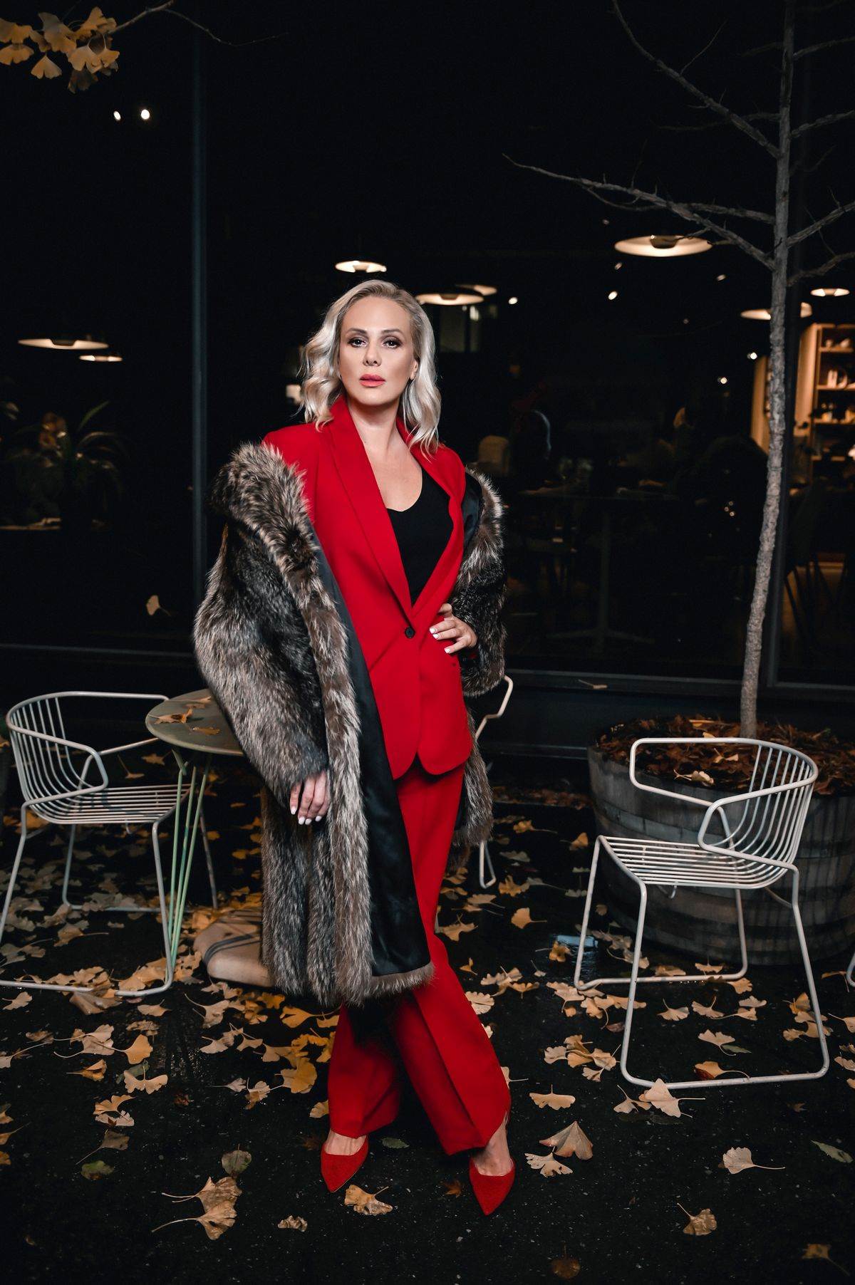 Petra Dugandzic_RG (11).JPG
