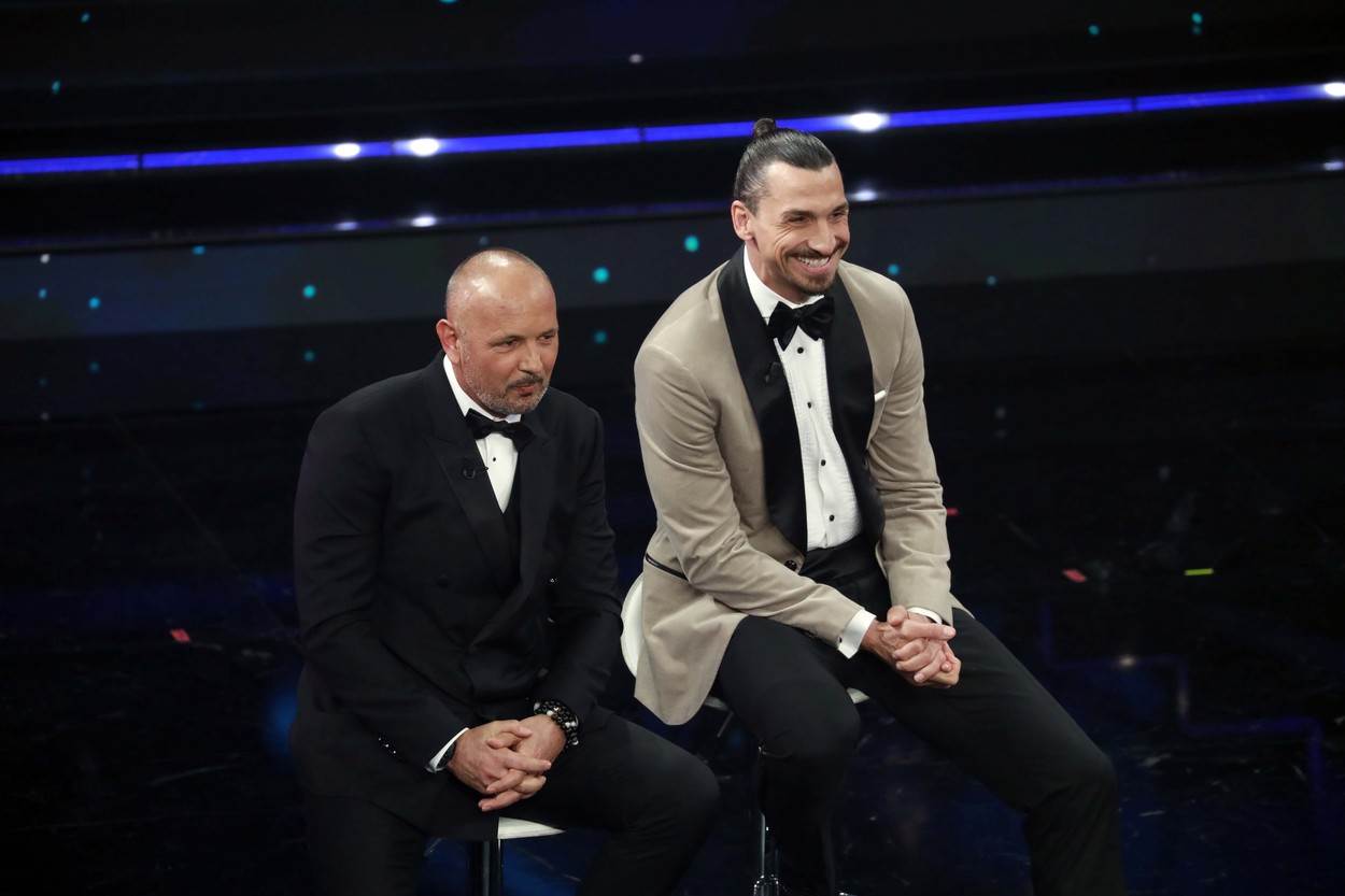 Siniša Mihajlović Zlatan Ibrahimović 1.jpg