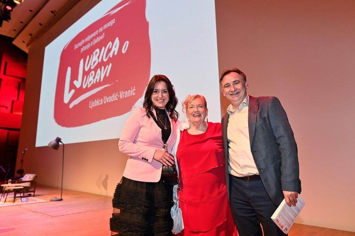 4_Ljubica o ljubavi u Lisinskom.jpg