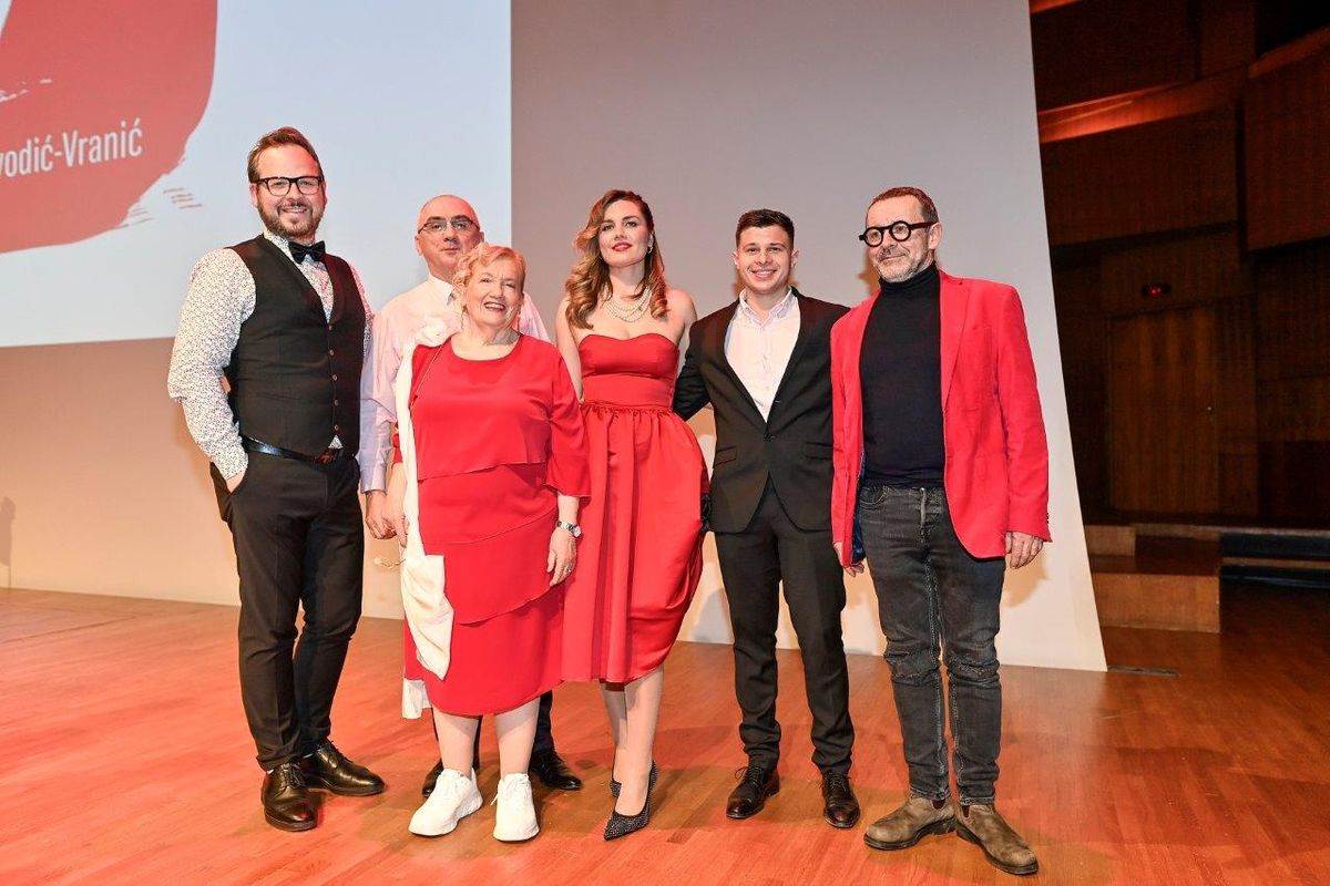 7_Ljubica o ljubavi u Lisinskom.jpg