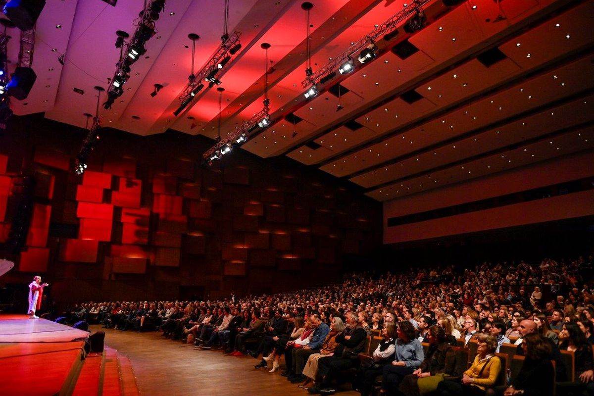 8_Ljubica o ljubavi u Lisinskom.jpg