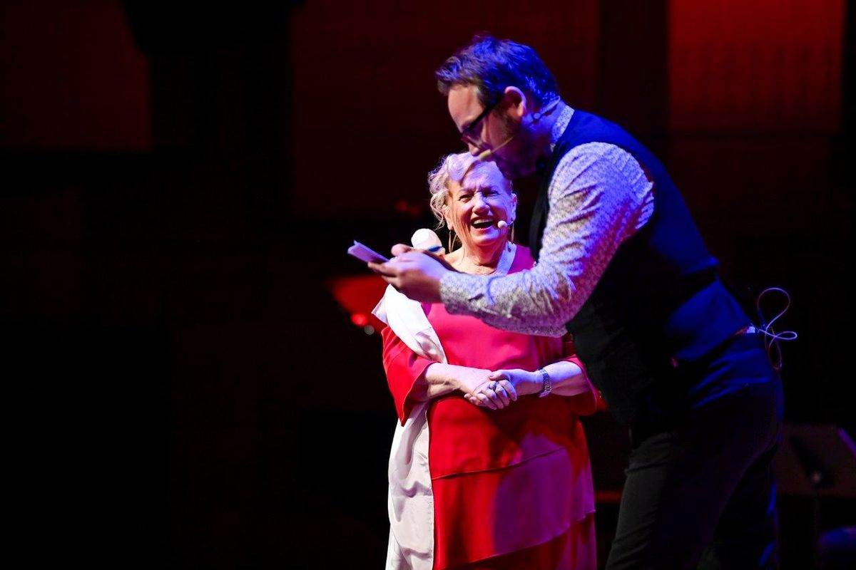 9_Ljubica o ljubavi u Lisinskom.jpg