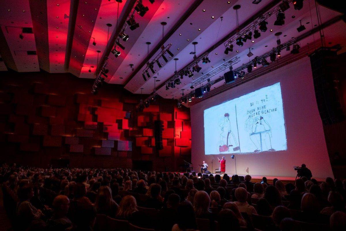 10_Ljubica o ljubavi u Lisinskom (5).jpg