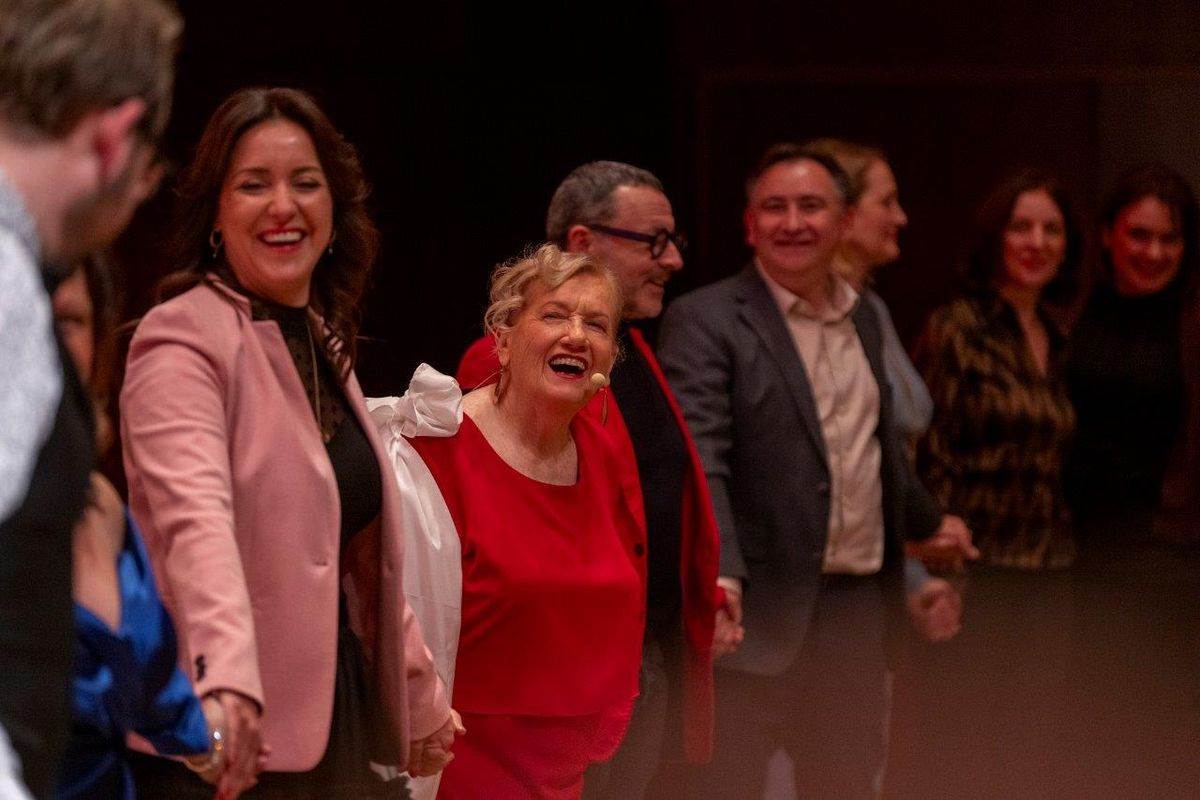 11_Ljubica o ljubavi u Lisinskom.jpg