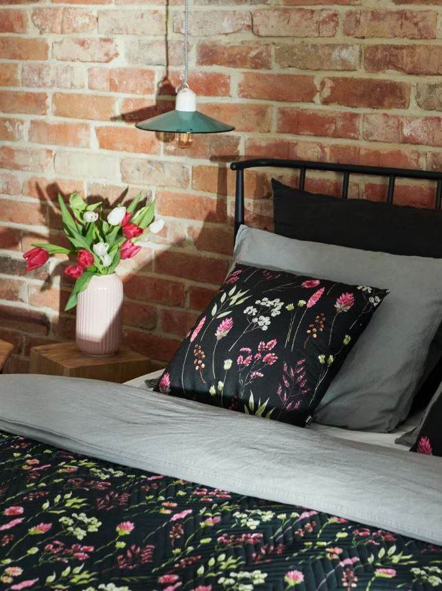 Ukrasni jastuk/Sinsay/4,99